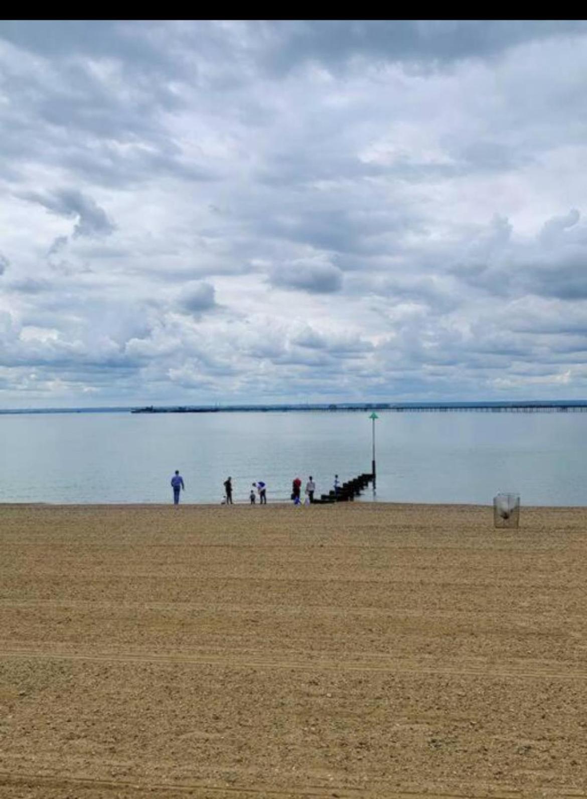 Golden Tulip * Southend-on-Sea